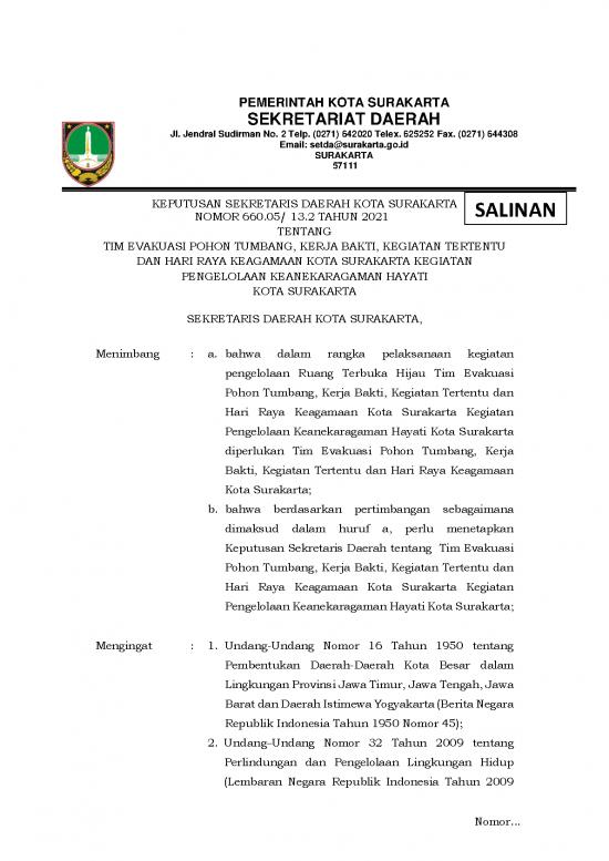 picture_Kesekda No 2 Tahun 2021 Sign 3