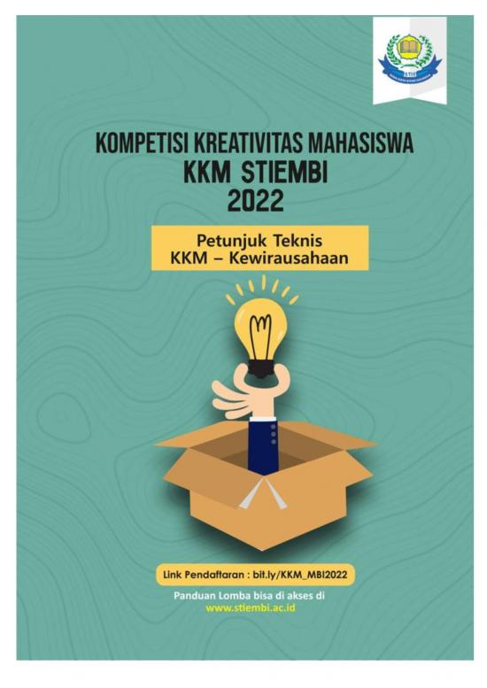 picture_File - Surat Pernyataan Id 20853 | Kkm K Item Download 2022-07-25 10-09-01