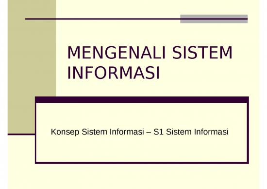 picture1_Presentasi Usaha Ppt 20039 | Konsep Sistem Informasi After Mid picture1_Presentasi Usaha Ppt 20039 | Konsep Sistem Informasi After Mid