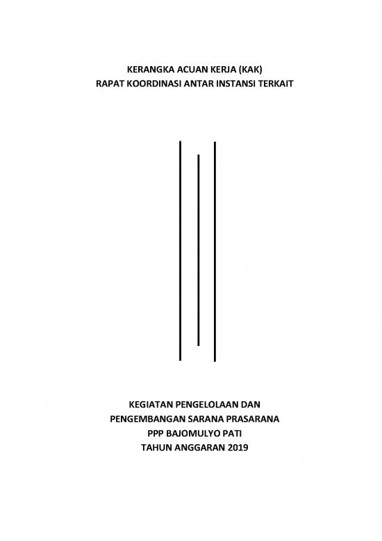 picture1_Hukum Pdf 20643 | Koordinasi Antar Instansi Terkait Baru picture1_Hukum Pdf 20643 | Koordinasi Antar Instansi Terkait Baru