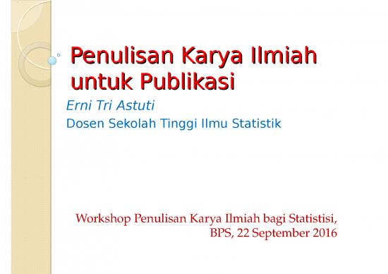 picture Contoh Paper Makalah 19004 | Kti Item Download 2022-07-24 13-40-03