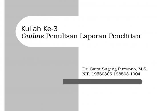 picture_Financial Presentation Power Point 18833 | Kuliah Ke 3 Metodologi Penelitian Biologi Sistematika Laporan Penelitian