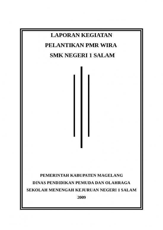 picture_L Gendol | File - Laporan Kegiatan Id 18531