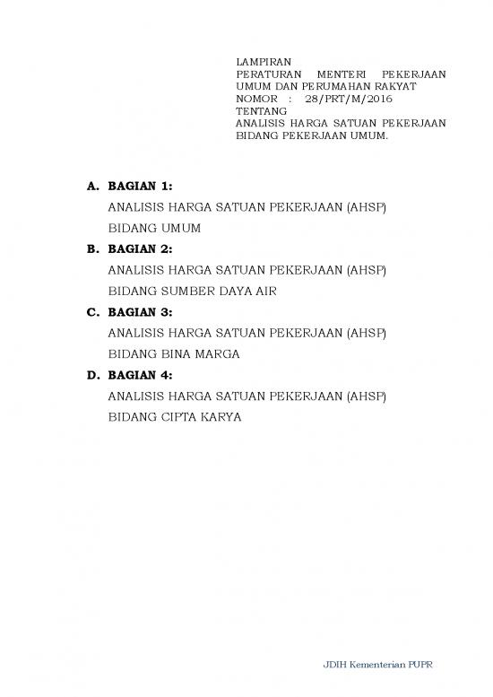 picture Work Spreadsheet 20794 | Lamp Permenpupr28 2016 Ahsp4 Ck