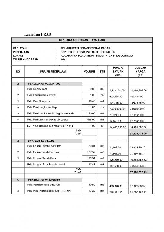 picture1_File Rab - Rencana Anggaran Biaya Id 20742 | Lampiran 1