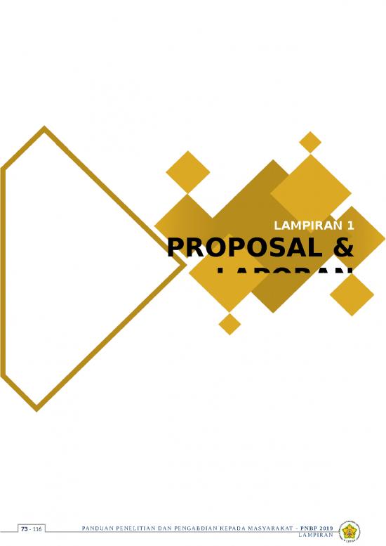 picture Lampiran 1 Panduan Ppm Pnbp 2019 0 | File - Laporan Penelitian Id 19049