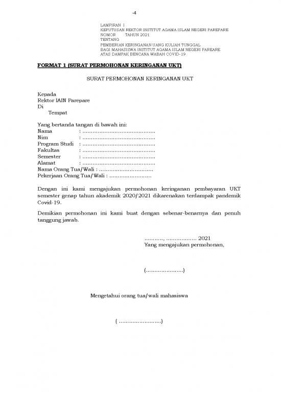 picture_File - Surat Permohonan Id 19407 | Lampiran Sk Keringanan Ukt 2021