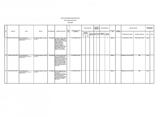 picture1_Excel Sheet Download 20647 | Laporan Akses Informasi Publik1