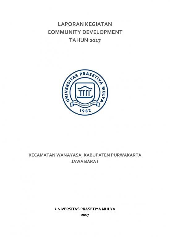 picture1_Laporan Comdev 2017 Wanayasa | File - Laporan Kegiatan Id 18689