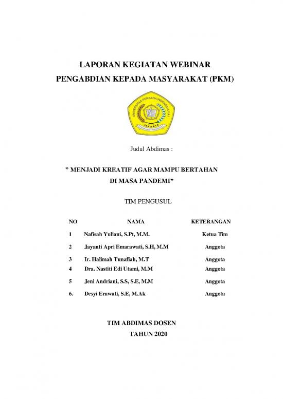 picture_Laporan Final | File - Laporan Kegiatan Id 18593