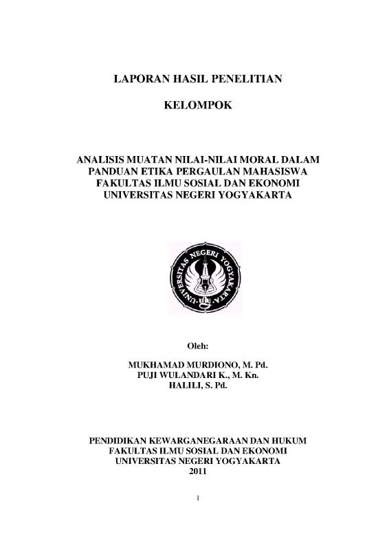 picture1_Laporan Hasil Penelitian Lengkap | File - Laporan Penelitian Id 19163