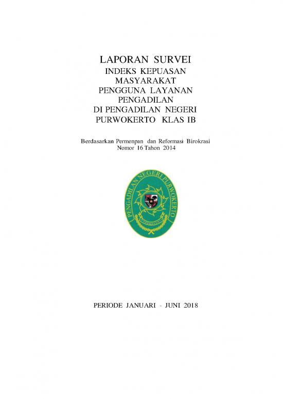 picture1_Laporan Pdf 19076 | Laporan Ikm Januari2018 Juni2018
