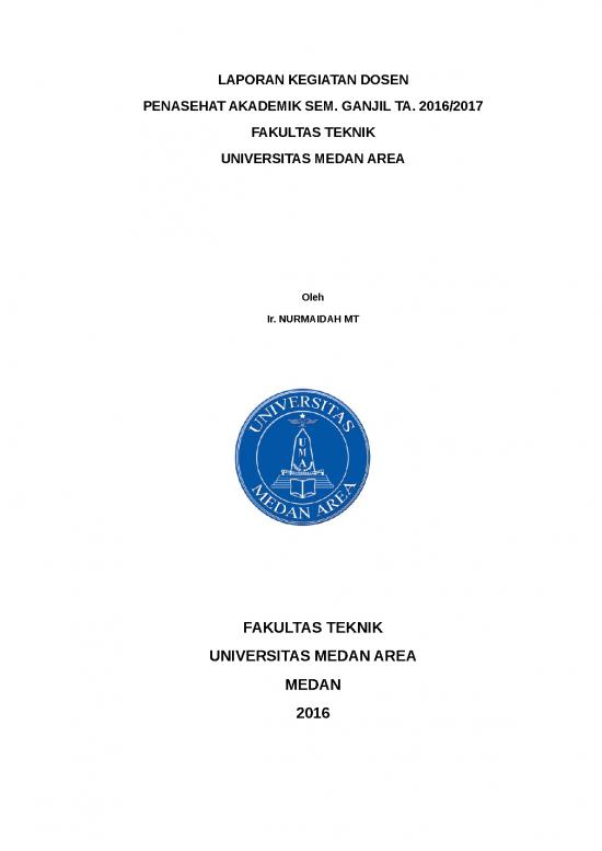 picture1_Laporan Kegiatan Dose1 Pa 2016 2017 1 | File - Laporan Kegiatan Id 18532 picture1_Laporan Kegiatan Dose1 Pa 2016 2017 1 | File - Laporan Kegiatan Id 18532