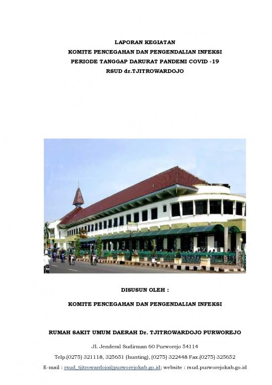 picture1_Laporan Kegiatan Ppi Covid 19 | File - Laporan Kegiatan Id 18597 picture1_Laporan Kegiatan Ppi Covid 19 | File - Laporan Kegiatan Id 18597