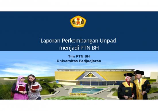 picture1_Transformasi 19354 | Laporan Kemajuan Ptn Bh Senat Unpad 12 November 2014