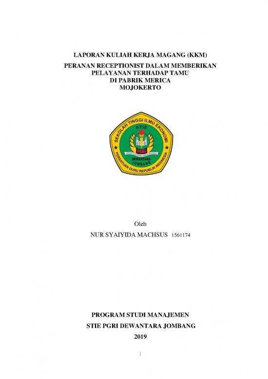 picture1_Laporan Pdf 20062 | Laporan Magang Nursya 03 1