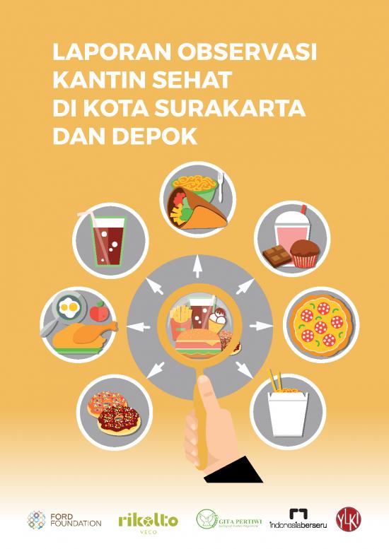 picture1_Laporan Observasi Kantin Sehat Di Kota Surakarta Dan Depok | File - Laporan Observasi Id 18881
