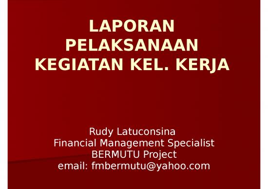 picture_Laporan Pelaksanaan Kegiatan Kkmakasar Juni2012 2