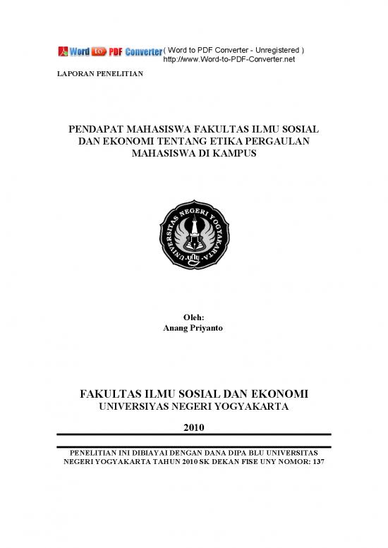 picture_Laporan Penelitian | File - Laporan Penelitian Id 19164