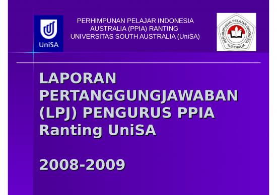picture_Lpj - Laporan Pertanggungjawaban | Laporan Pertanggungjawaban Lpj