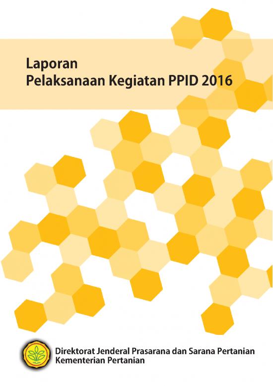 picture_Laporan Ppid 2016 | File - Laporan Kegiatan Id 18570