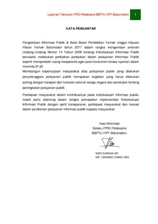 picture_Laporan Pdf 20001 | Laporan Ppid Pelaksana Bbptu Hpt Baturraden Tahun 2017