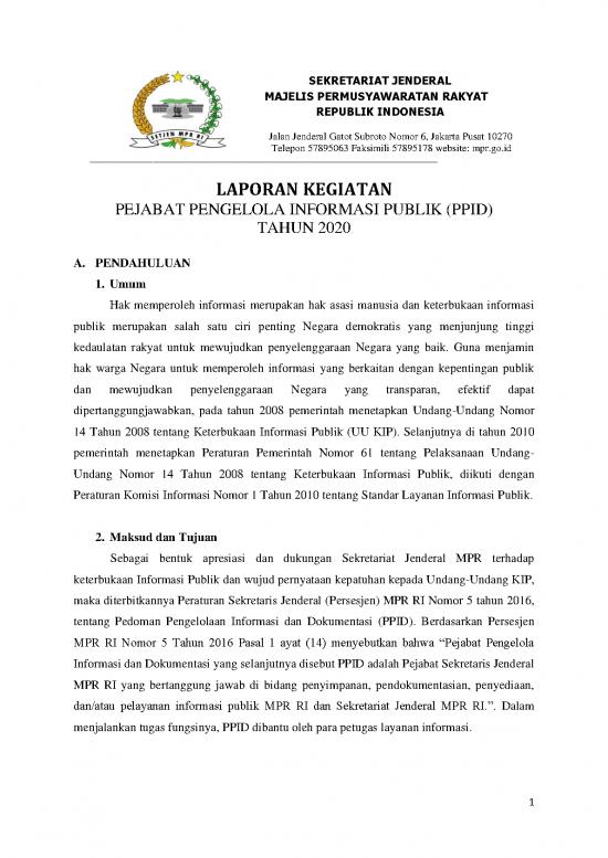picture1_Laporan Ppid Tahun 2020 | File - Laporan Kegiatan Id 18559
