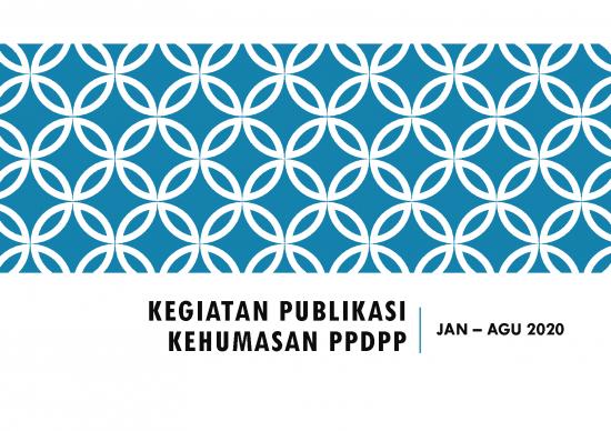 picture1_Bulan Pdf 18552 | Laporan Publikasi