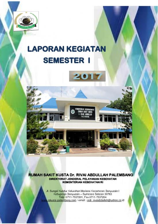 picture1_Laporan Semester 1 Tahun 2017 | File - Laporan Kegiatan Id 18692