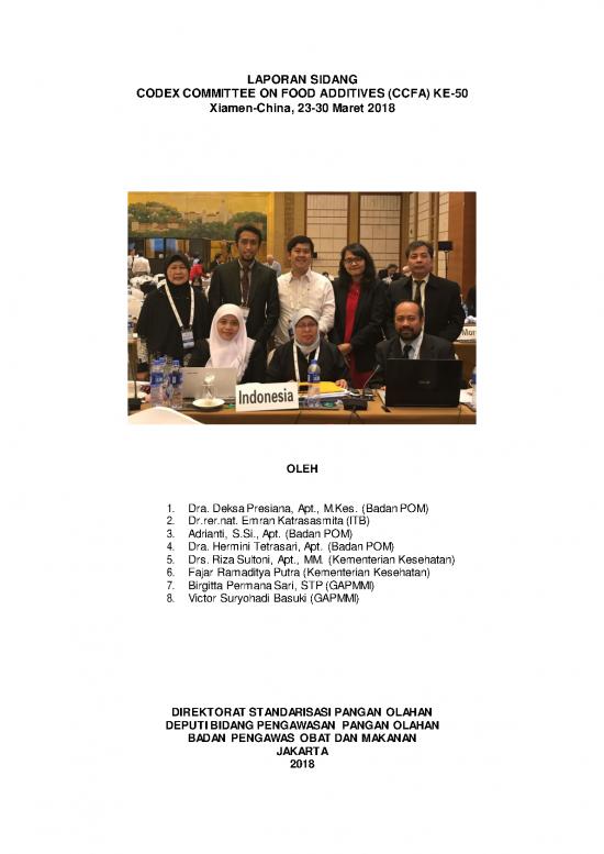 picture_Laporan Pdf 19309 | Laporan Sidang Ccfa Ke 50