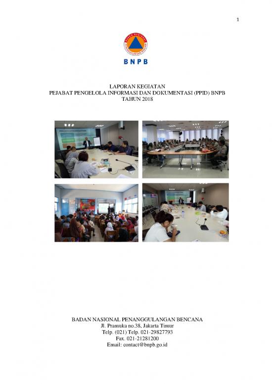 picture_Laporan Tahunan Ppid 2018 | File - Laporan Kegiatan Id 18648