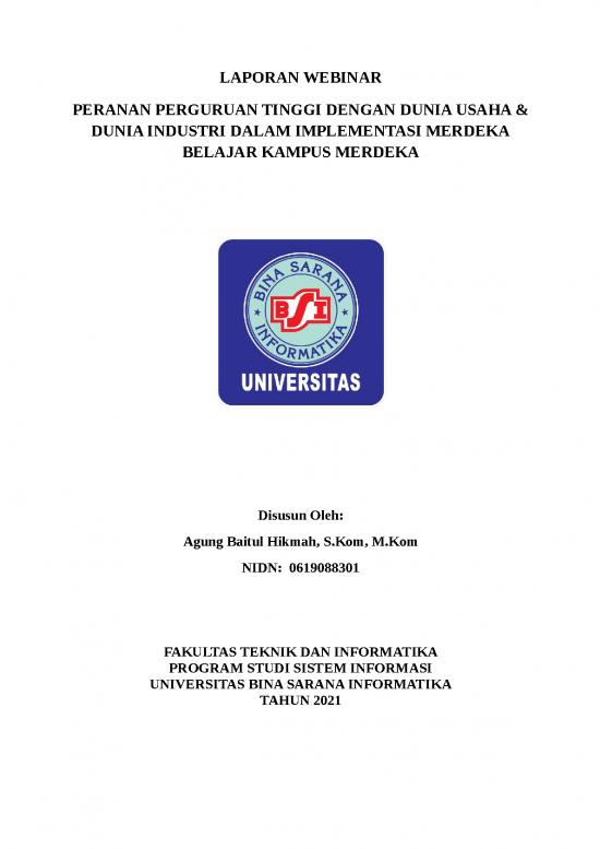 picture1_Laporan Doc 18581 | Laporan Webinar Peranan Perguruan Tinggi Dengan Dunia Usaha & Dunia Industri Dalam Implementasi Merdeka Belajar Kampus Merdeka