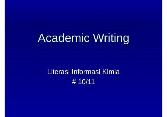 picture Contoh Metodologi Penelitian 21146 | Lik 11 Academic Writing Persiapan Oral Presentation picture Contoh Metodologi Penelitian 21146 | Lik 11 Academic Writing Persiapan Oral Presentation