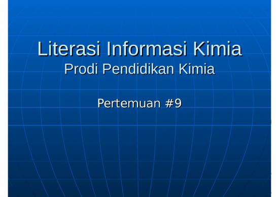 picture1_File - Laporan Praktikum Id 21147 | Lik 9 Review Tugas Citation Methods Persiapan Tugas Paper Teknik Presentasi picture1_File - Laporan Praktikum Id 21147 | Lik 9 Review Tugas Citation Methods Persiapan Tugas Paper Teknik Presentasi