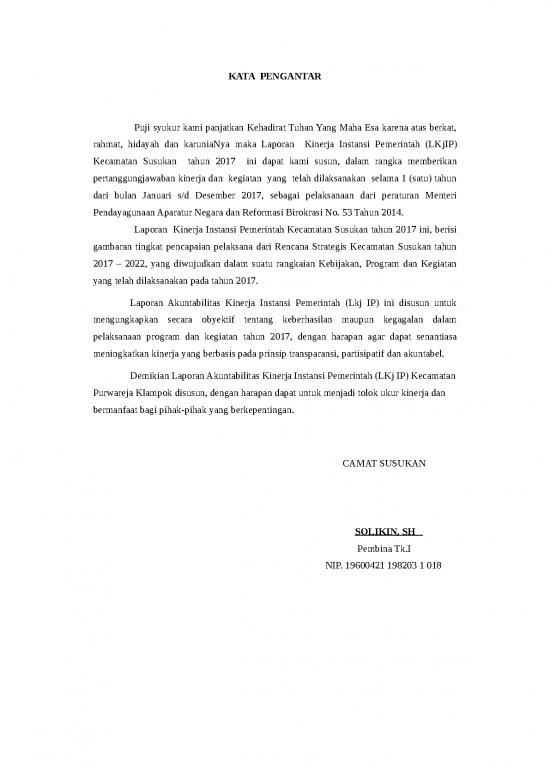 picture1_Laporan Doc 19988 | Lkjip Tahun 2017 Kesusukan