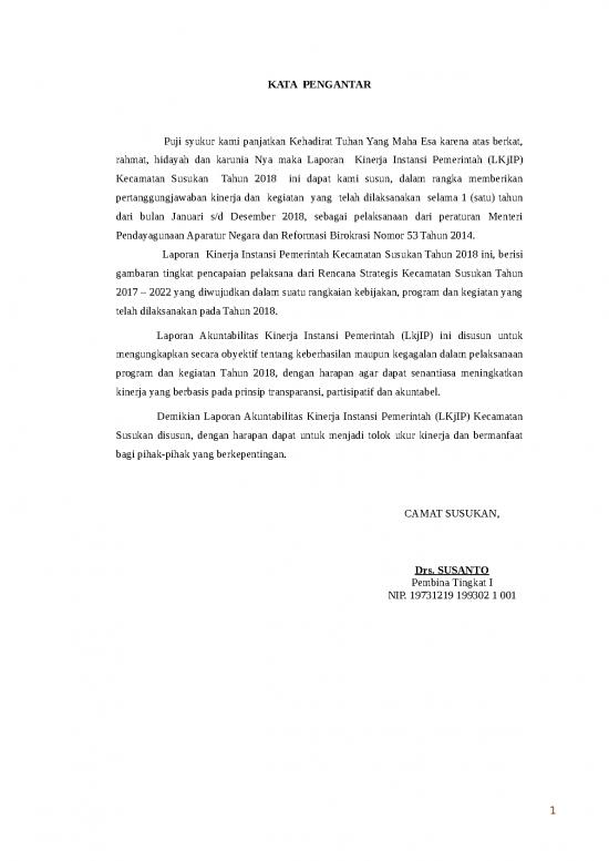 picture_Laporan Doc 19989 | Lkjip Tahun 2018 Susukan Ok Copy Copy 2
