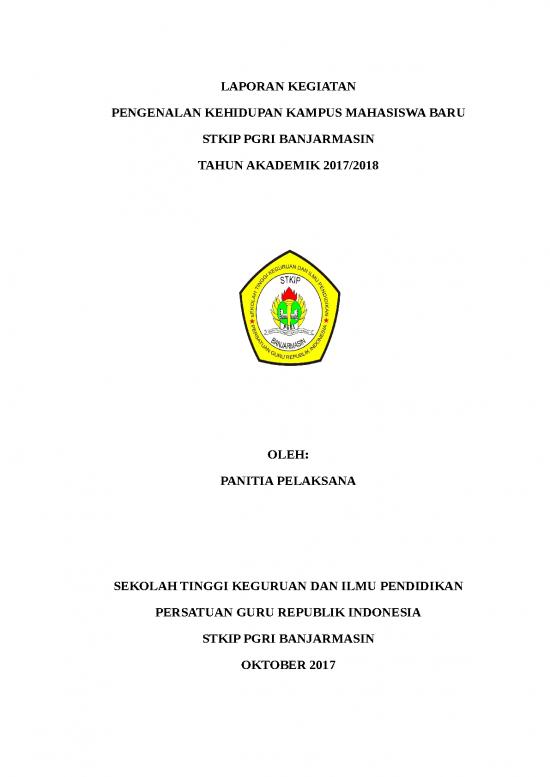 picture_Lpj Pkk Mb 2017 | File - Laporan Kegiatan Id 18547