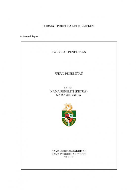 picture1_Contoh Metode Penelitian 19187 | Lppm Form Proposal Dan Hasil Penelitian Lppm picture1_Contoh Metode Penelitian 19187 | Lppm Form Proposal Dan Hasil Penelitian Lppm