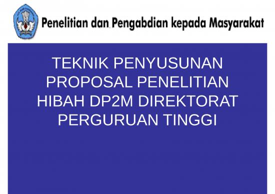picture Contoh Metode Penelitian 19188 | Lppm Pelatihan Metodologi Penelitian Hb Dan Fundamental
