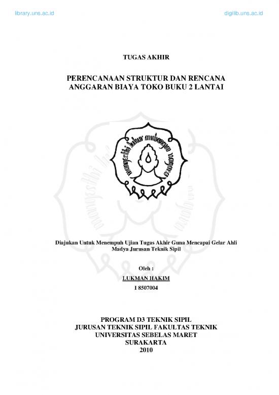 picture File Rab - Rencana Anggaran Biaya Id 20200 | Lukman