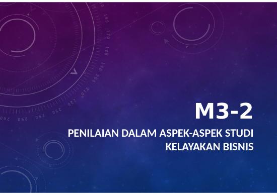 picture1_Ppt Pemasaran Produk 20002 | M3 2 Skb Penilaian Aspek Aspek Studi Kelayakan Bisnis Referensilain picture1_Ppt Pemasaran Produk 20002 | M3 2 Skb Penilaian Aspek Aspek Studi Kelayakan Bisnis Referensilain