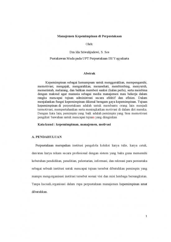 picture1_Motivasi 19675 | Makalah Ida Sriwahjudewi A Catatan Fix