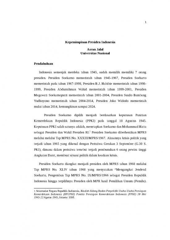 picture_File - Makalah Kepemimpinan | Makalah Web Unas, Kepemimpinan Presiden Indonesia