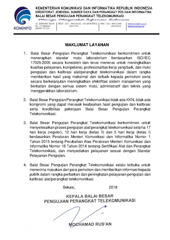 picture Manajemen Pdf 19289 | Maklumat Layanan Bbppt 1624