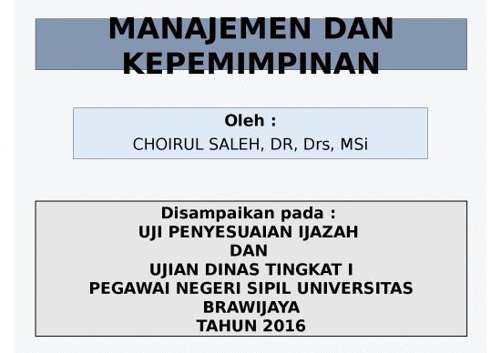 picture Powerpoint Template For Company 19729 | Manajemen Kepemimpinan