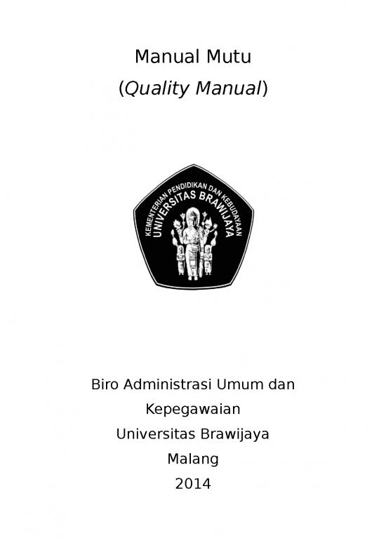 picture_Manual Mutu Bauk 19052014