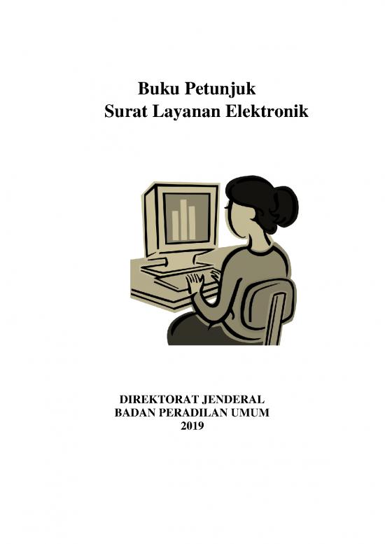 picture1_Manualbook Eraterang picture1_Manualbook Eraterang