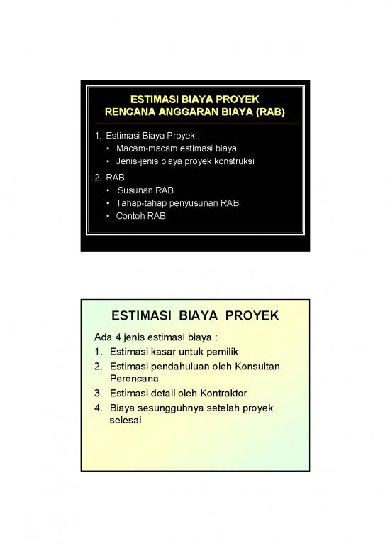 picture1_Presentasi Usaha 20795 | Materi 4 Manpro picture1_Presentasi Usaha 20795 | Materi 4 Manpro