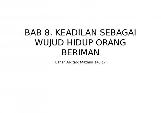 picture_Materi Pak Kelas 12