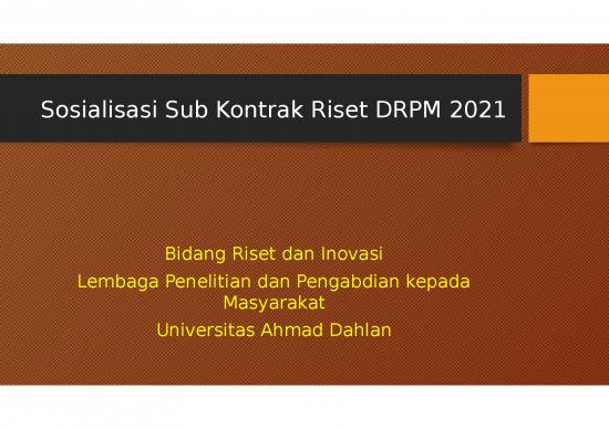 picture1_Penelitian Dasar 19032 | Materi Sosialisasi Kontrak Drpm picture1_Penelitian Dasar 19032 | Materi Sosialisasi Kontrak Drpm